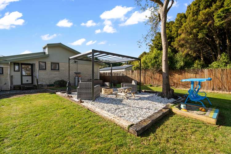 89 Matua Road Otatara_22