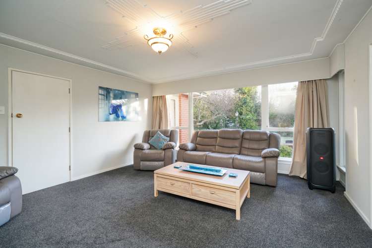 28 Duncraig Street Hawthorndale_5