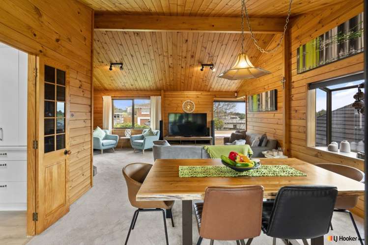 3 Tuakura Way The Gardens_8