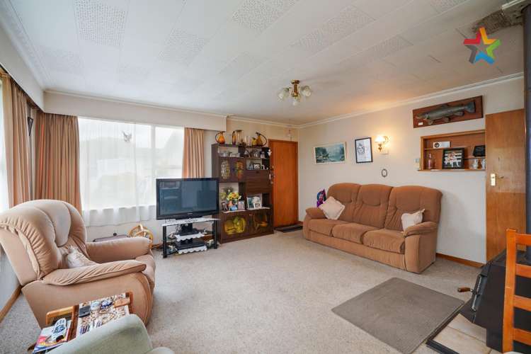 3/20 Dublin Street Windsor_4