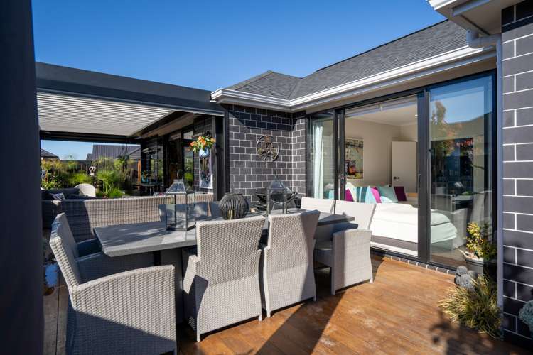 26 Rose Leigh Drive Cambridge_13