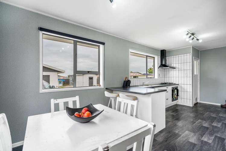 67 Lauder Crescent Heidelberg_5