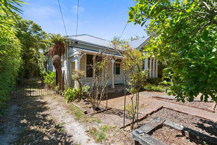 92 Trafalgar Street Saint Albans_9
