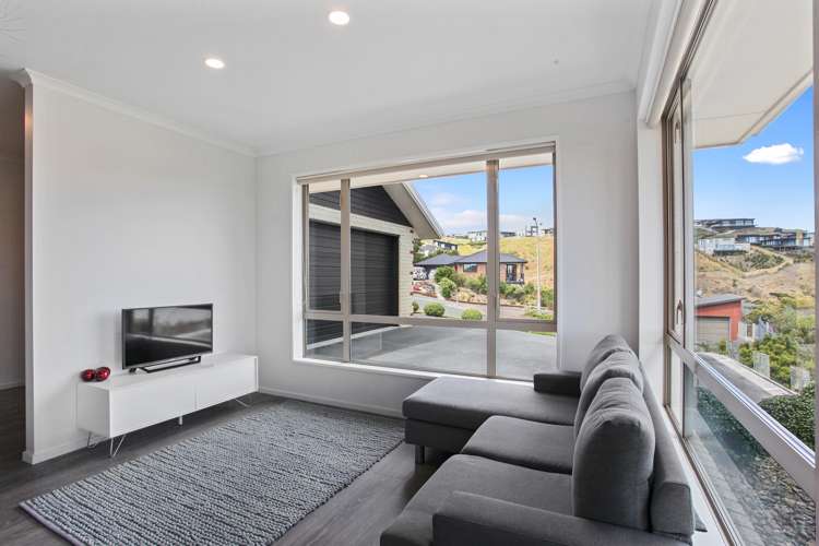 6 Sedbergh Place Westmorland_11