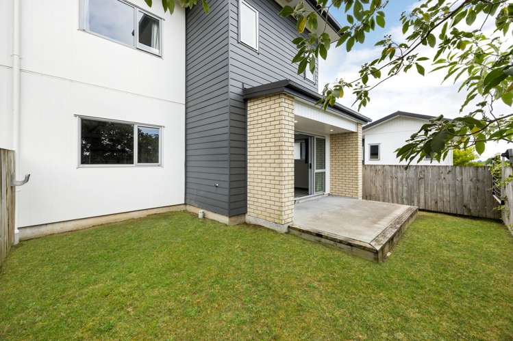 3/120 Mahoe Street Melville_8