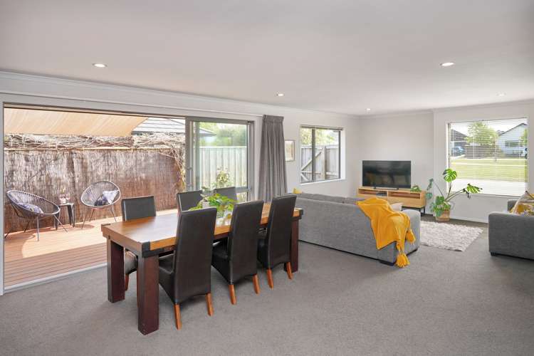 10 Lansdowne Way Rolleston_5