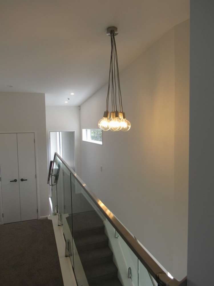 54b Aberdeen Road Campbells Bay_8