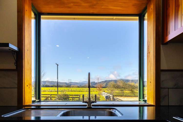 7 Somerville Road_2