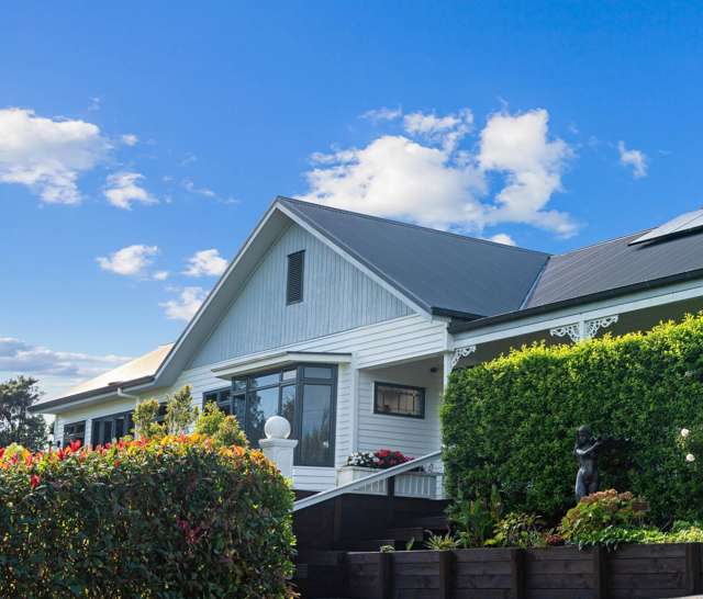 3 Mahurangi East Road Snells Beach_4