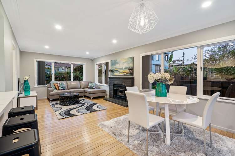 159 Princes Street Otahuhu_10