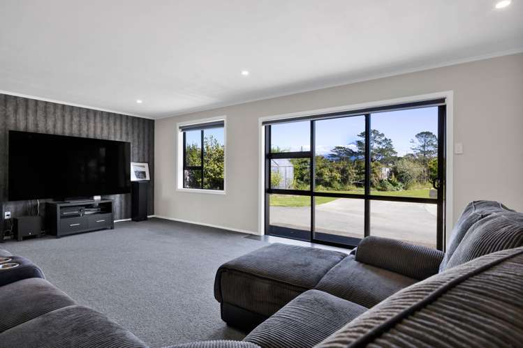 414 Beaconsfield Road Midhirst_10