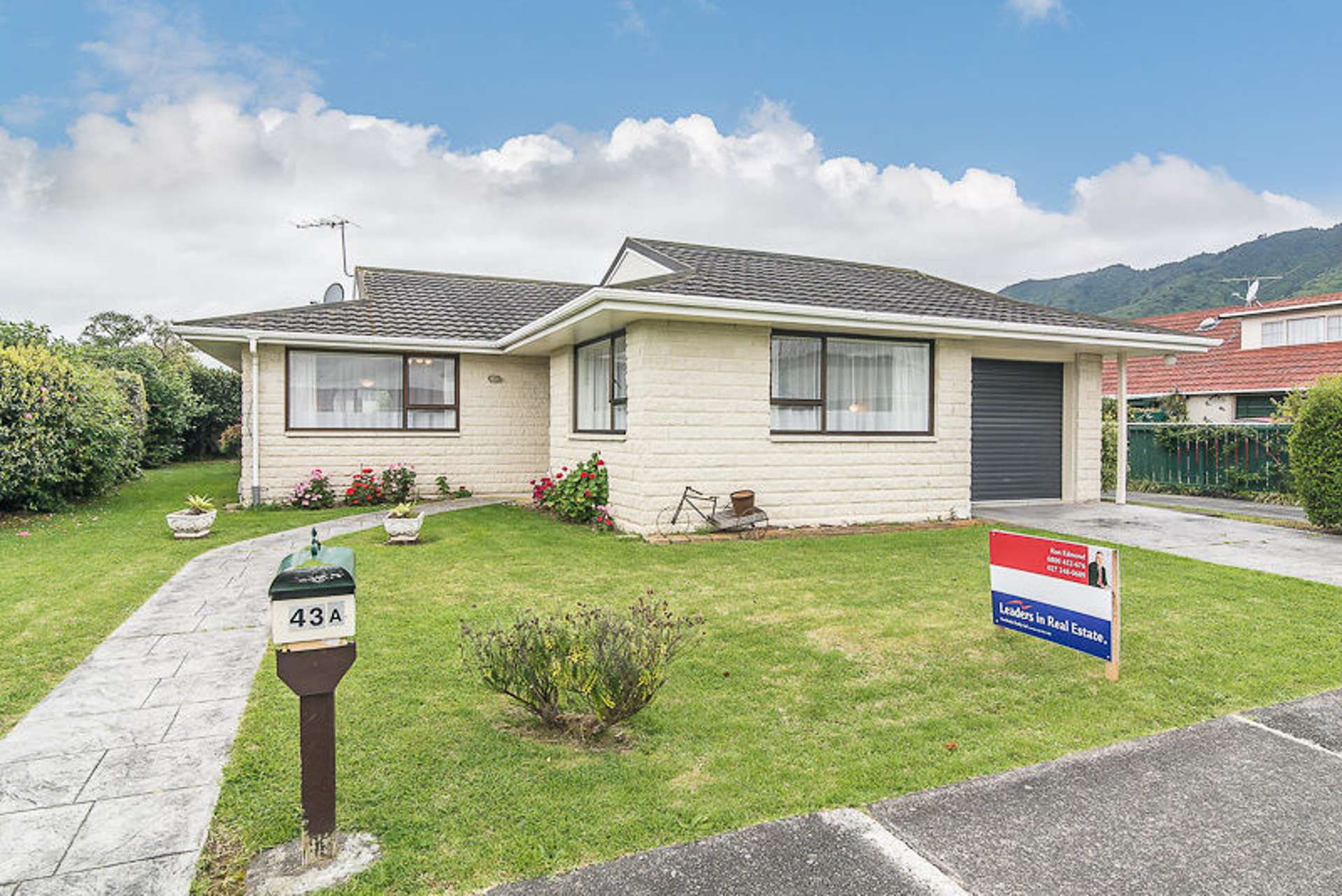 43a Belvedere Avenue Waikanae_0