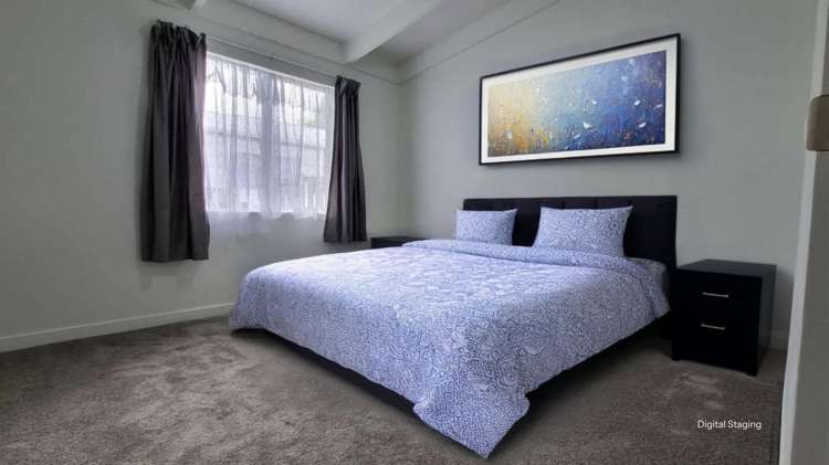 77 Chichester Drive Rosehill_6