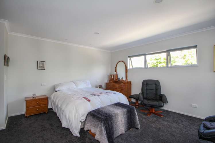 22 Oakham Street Hampden_6