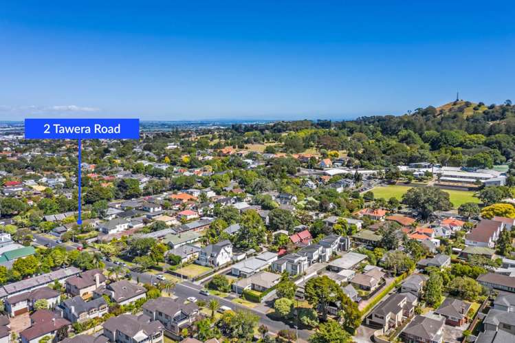 2 Tawera Road Greenlane_15