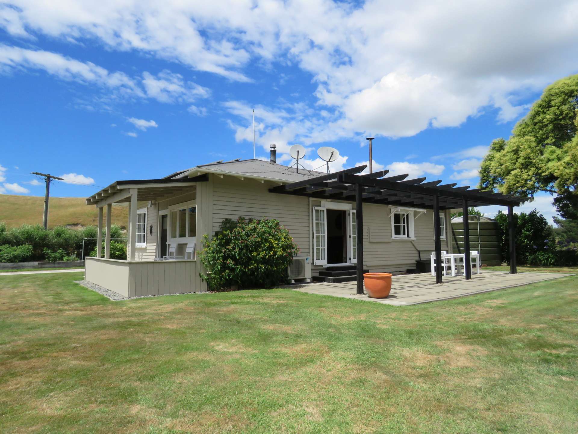 1287 Kereru Road Maraekakaho_0