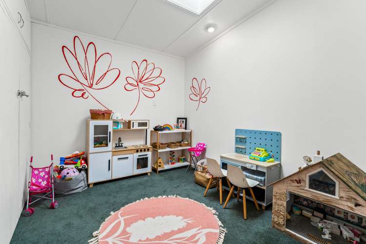 66 Belford Street Waverley_10