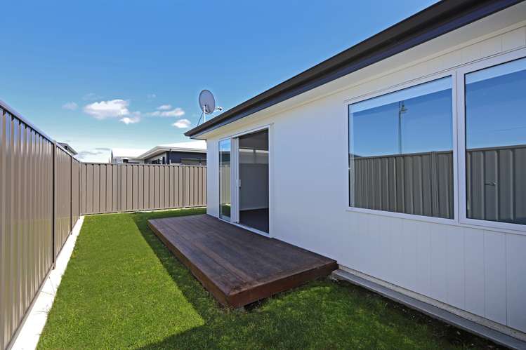 82 Hunter Drive Awatoto_7