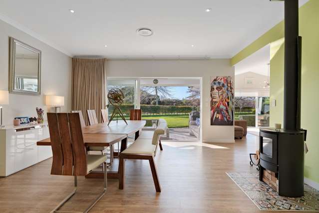 101 Phillips Drive Oropi_2