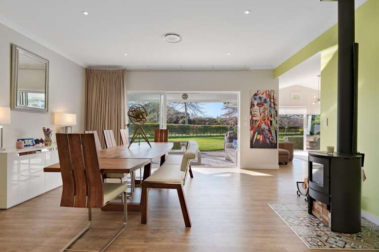 101 Phillips Drive Oropi_2