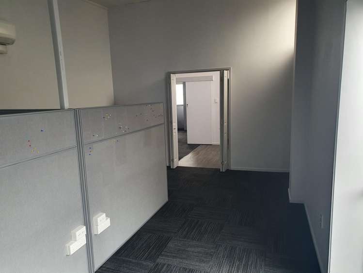 92 Molesworth Street New Plymouth Central_11