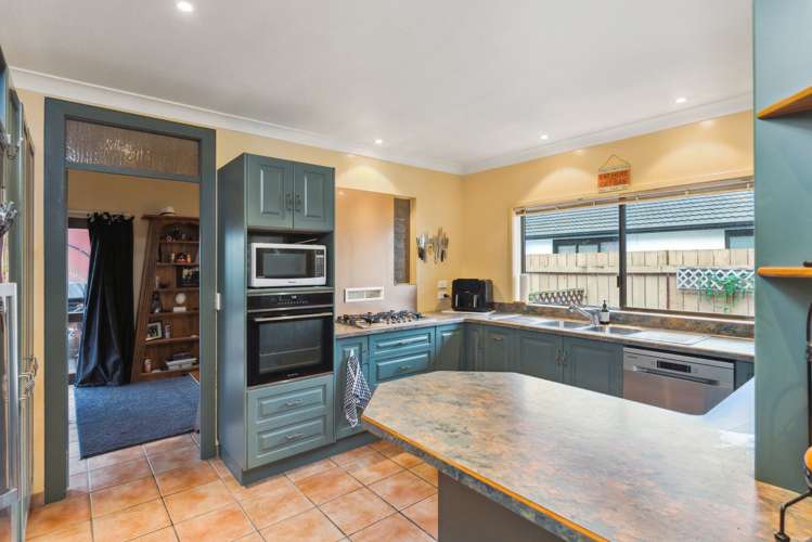 94 Kapanui Road Waikanae_8