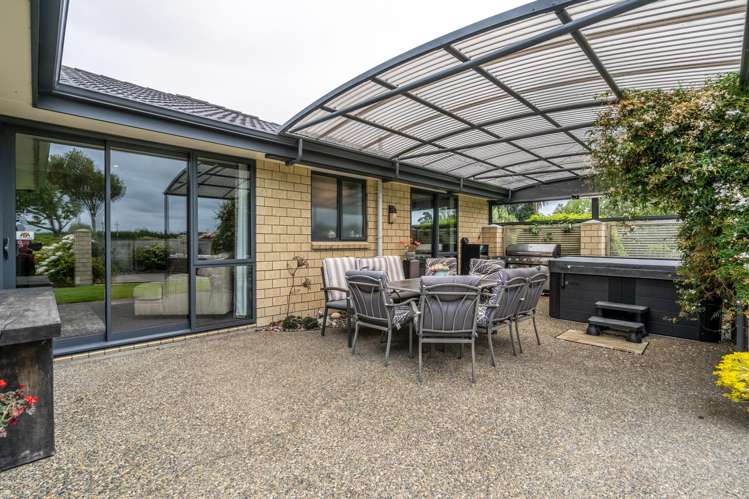 12 Wilcox Road Seaward Bush_14