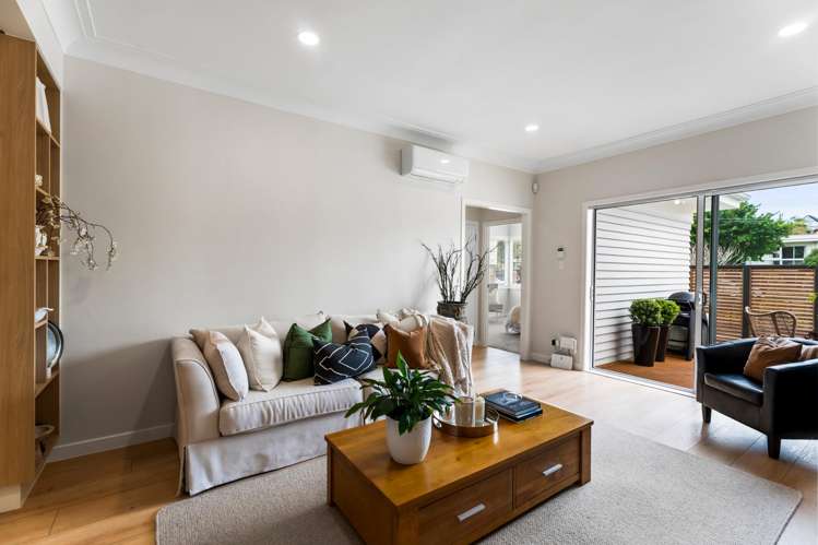 1/37 Patteson Avenue Mission Bay_7