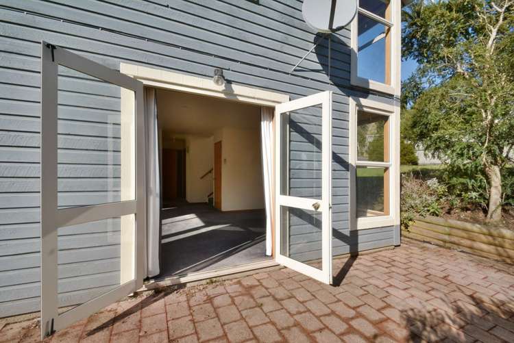 39a Fulton Road Glenleith_17