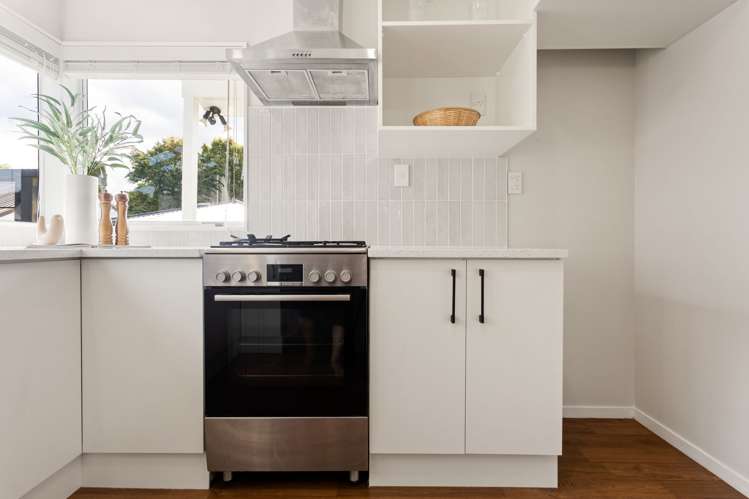 26A Cromwell Drive Fitzroy_4