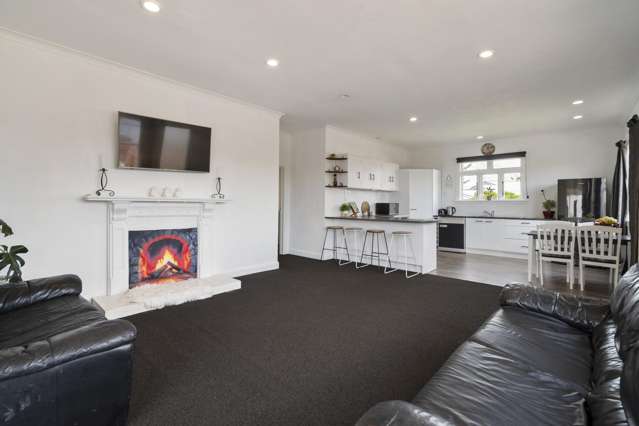 21A Lytton Street Feilding_2