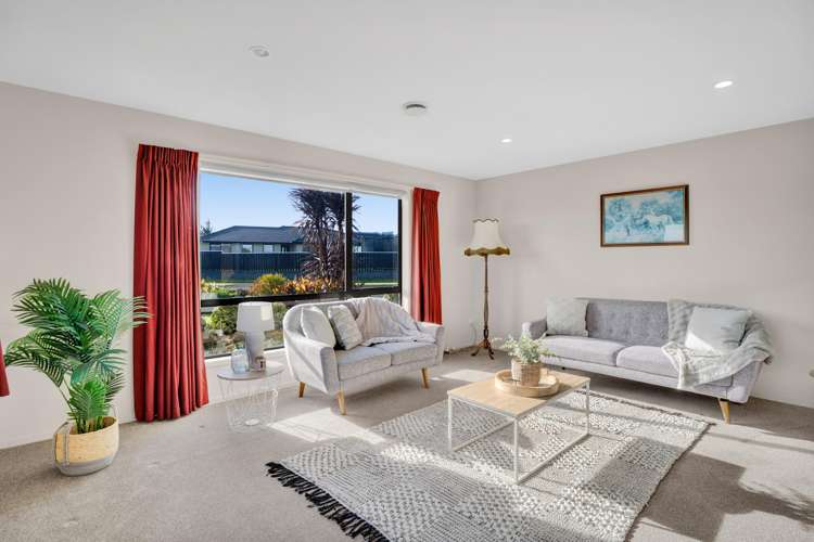 8 Jules Crescent_1