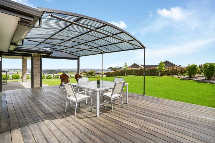 14 Bernora Crescent Bombay_22