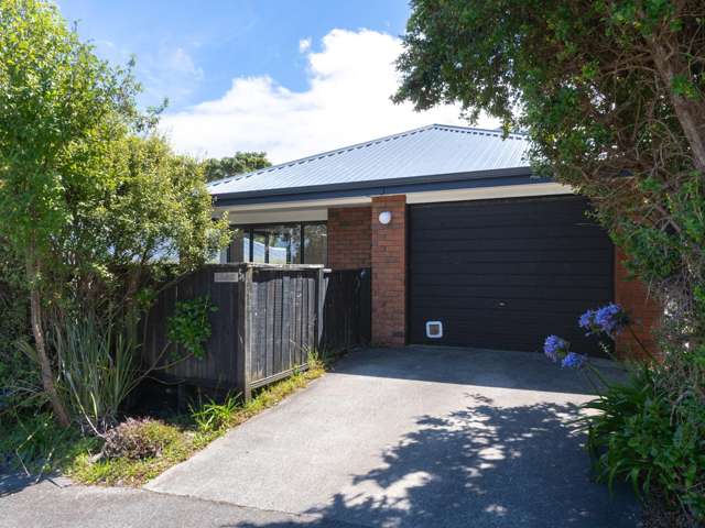 5B Peter Button Place Johnsonville_1