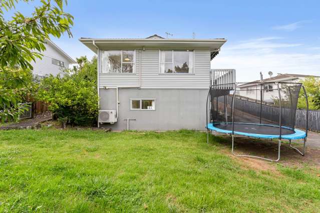 23 Redwood Drive Massey_3