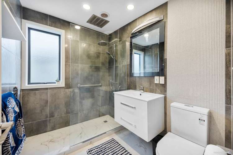 10 Saintly Lane Avondale_14