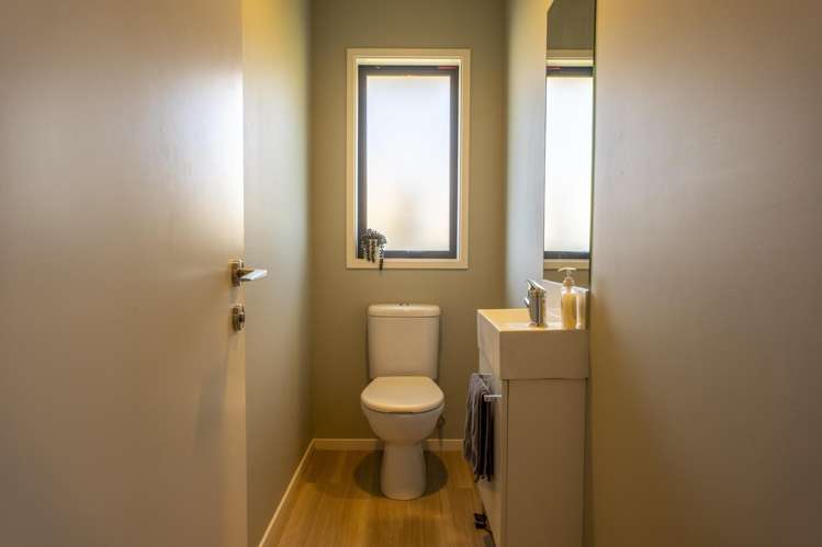 16 Mt Isobel Place Hanmer Springs_19