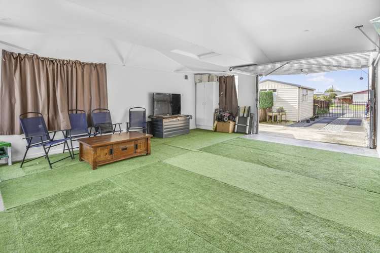 18b Enfield Street Nawton_21