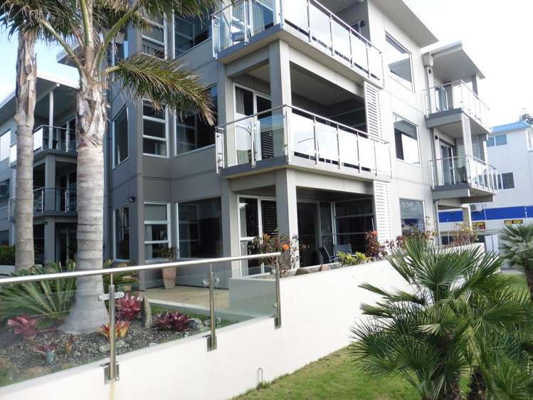 8/10 Marsden Road Paihia_22