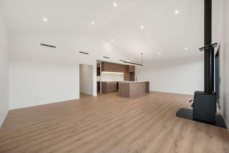 Lot 2, 1 Armidale Crescent_4
