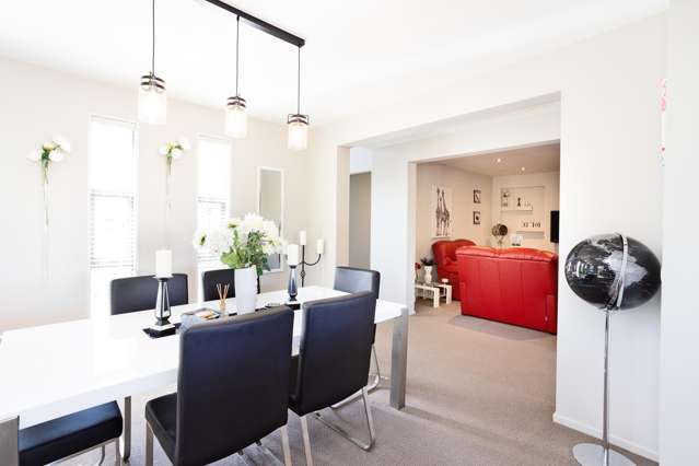 11 Northside Drive Waikiwi_4