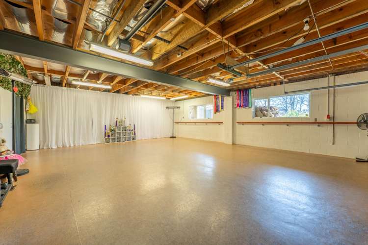 55 Hayhurst Street Temuka_18