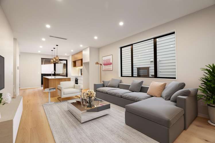 8b Catalina Crescent Forrest Hill_5