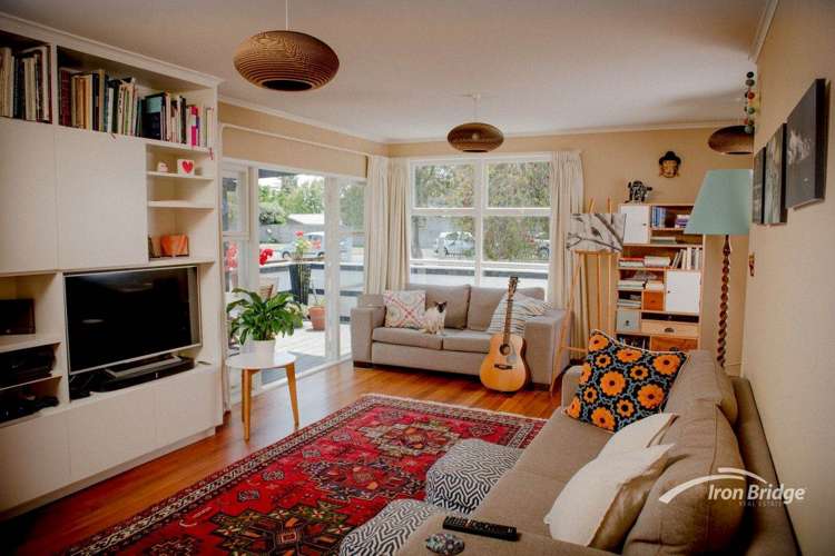 48 Aeroview Drive Beach Haven_5