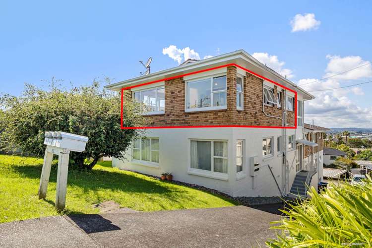 2/255 Saint Johns Road Saint Johns_13