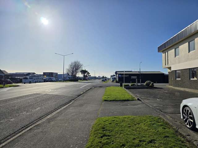 200 Clyde Street Invercargill_3