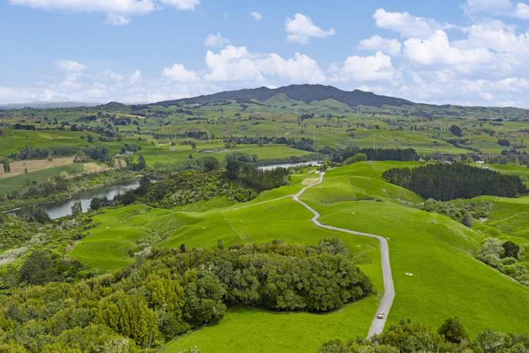 6 Kentucky Road Karapiro_34