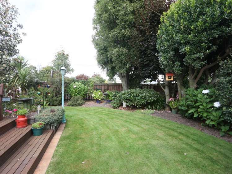 165 Thomson Street Tinwald_13