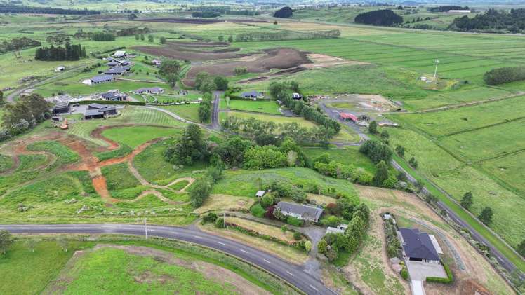 218 Hampton Downs Road Te Kauwhata_17