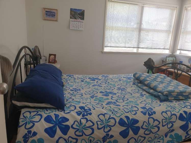 164 State Highway 10 Coopers Beach_26